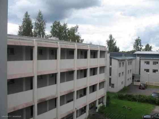 2h + k  Pieksämäki