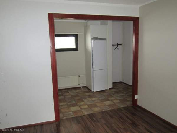 2h + k  Pieksämäki - photo 6