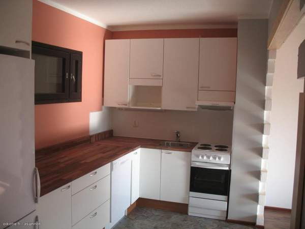 2h + k  Pieksämäki - photo 4