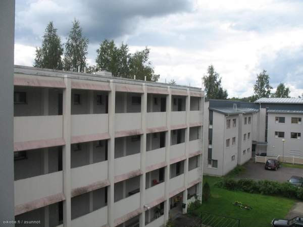 2h + k  Pieksämäki - photo 5
