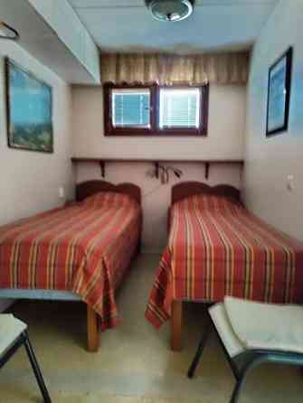 2h + s + p  Куопио