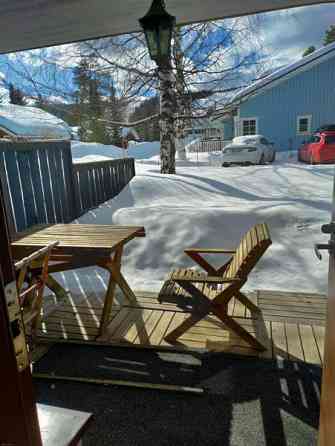 2h + s + p  Куопио