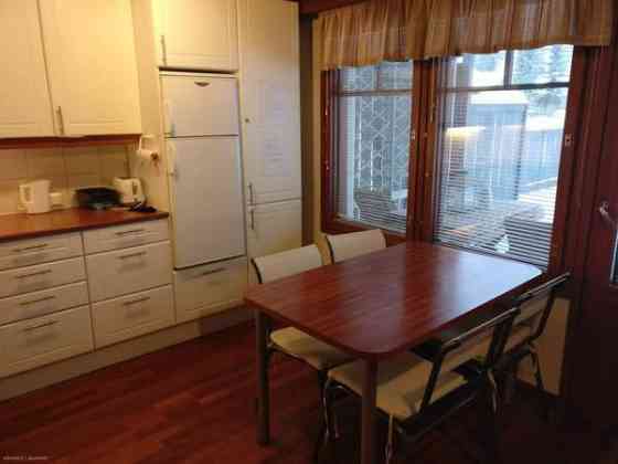 2h + s + p  Куопио