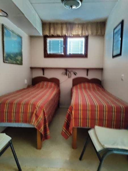 2h + s + p  Куопио - изображение 5