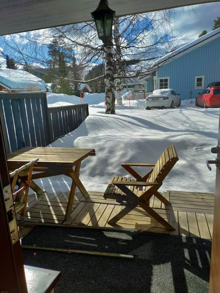 2h + s + p  Куопио - изображение 2