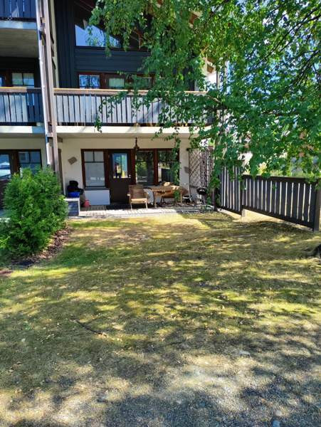 2h + s + p  Куопио - изображение 1