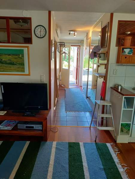 2h + s + p  Куопио - изображение 8