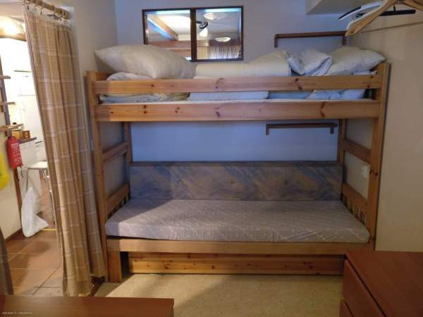 2h + s + p  Куопио - изображение 7