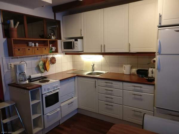 2h + s + p  Куопио - изображение 4