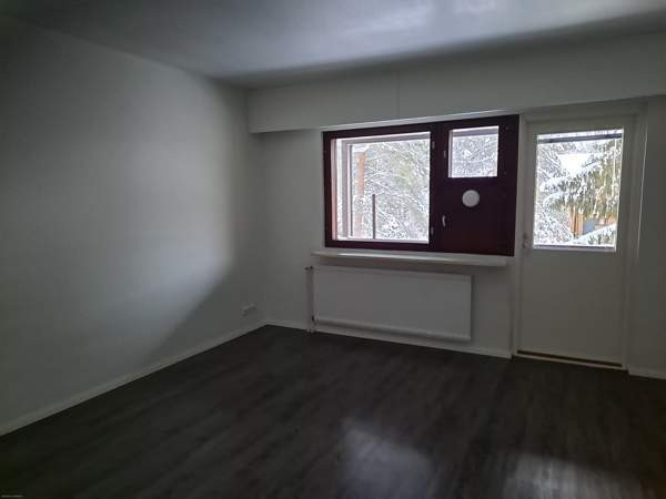 1h + p  Oulainen - valokuva 1