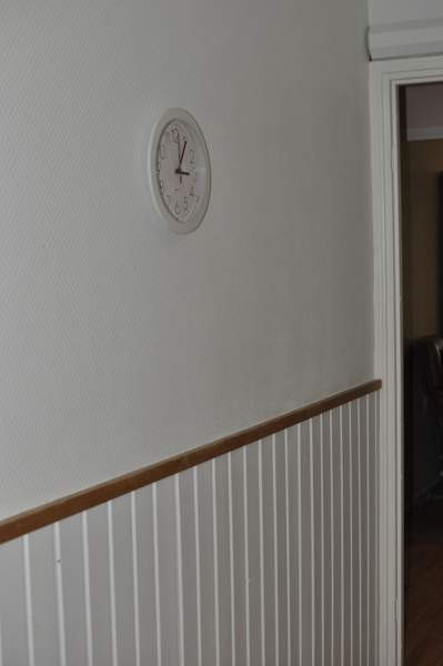 2h + keittiö + lasitettu parveke  Киркконумми - изображение 7