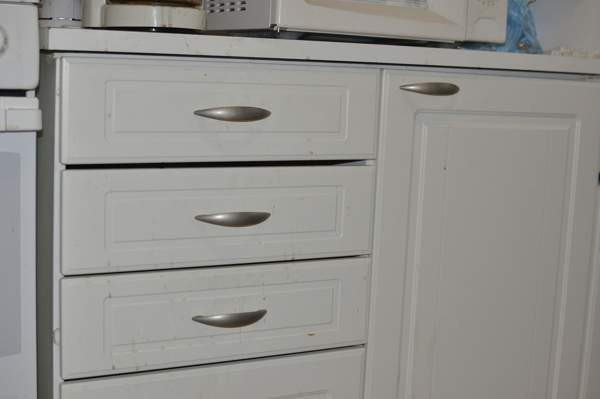 2h + keittiö + lasitettu parveke  Киркконумми - изображение 6