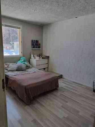 4h + avok + s  Joensuu