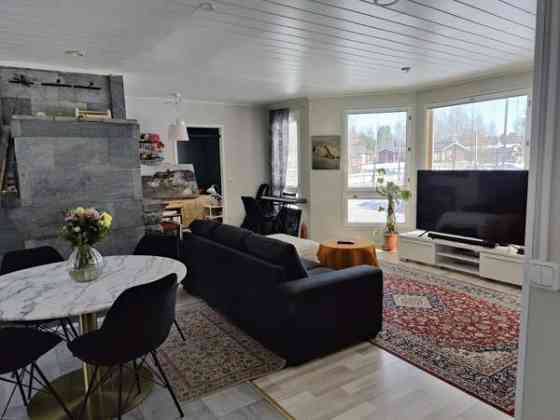 4h + avok + s  Joensuu