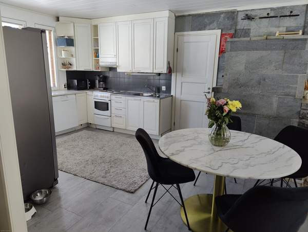 4h + avok + s  Joensuu - photo 5