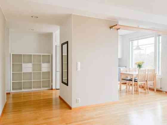 3h + s + p  Раума