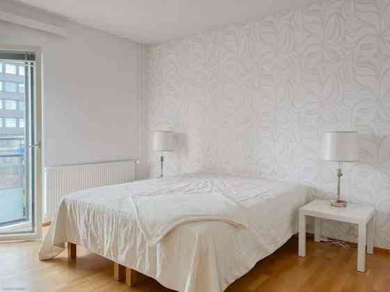 3h + s + p  Раума