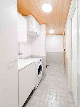 3h + s + p  Раума