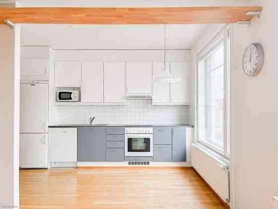 3h + s + p  Раума