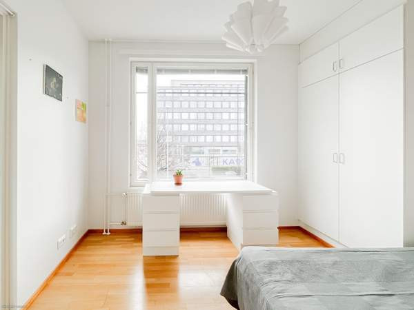 3h + s + p  Rauma - photo 4