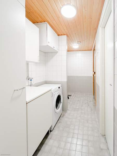 3h + s + p  Rauma - photo 5