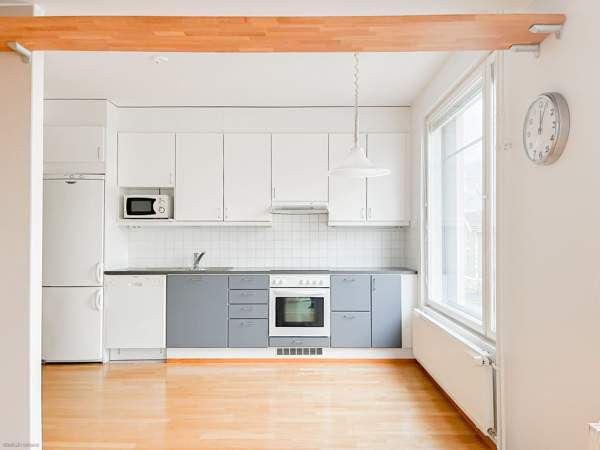 3h + s + p  Rauma - photo 1