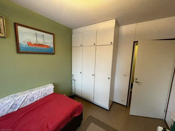 2h + keittiö ja lasitettu parveke  Raahe - valokuva 5