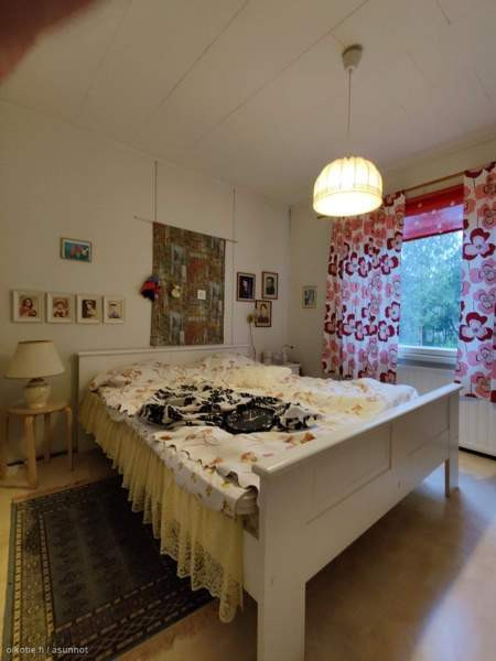 9h + s  Куусамо - изображение 7