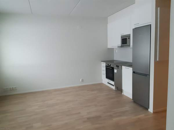 1h  Ювяскюля - изображение 3