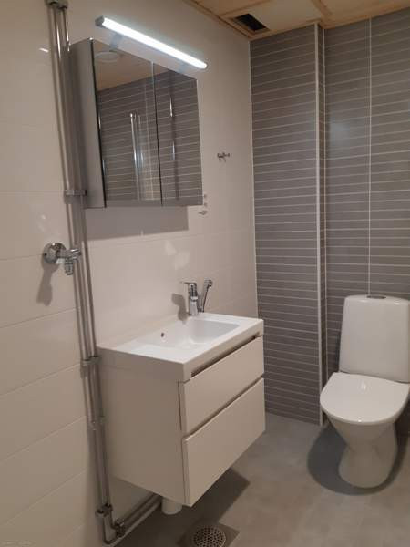 1h  Ювяскюля - изображение 7