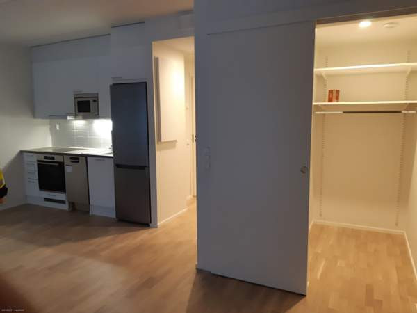 1h  Ювяскюля - изображение 6