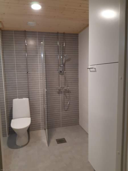 1h  Ювяскюля - изображение 8