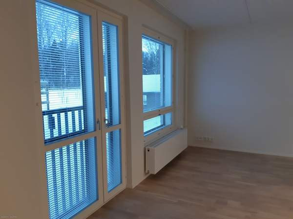 1h  Ювяскюля - изображение 2