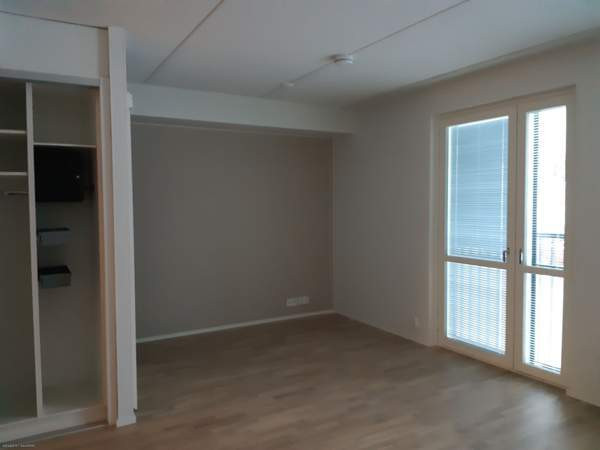 1h  Ювяскюля - изображение 5