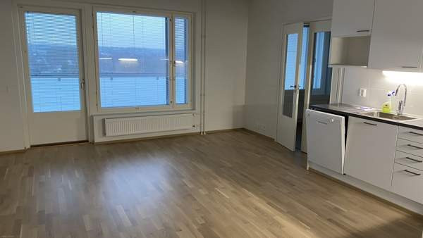 2h + s + p  Tampere - photo 1