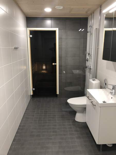 2h + s + p  Tampere - photo 5