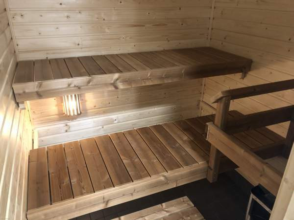 2h + s + p  Tampere - photo 6