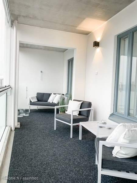 2h + s + p  Tampere - photo 8