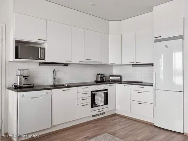 2h + s + p  Tampere - photo 7