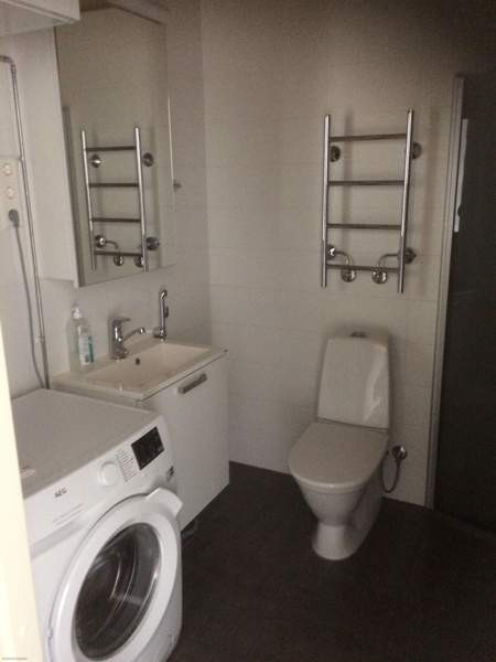 1h + avok  Joensuu – foto 3