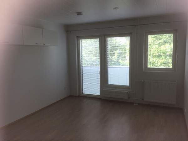 1h + avok  Joensuu – foto 1