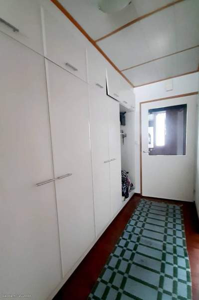 1h + kk  Pertunmaa – foto 7