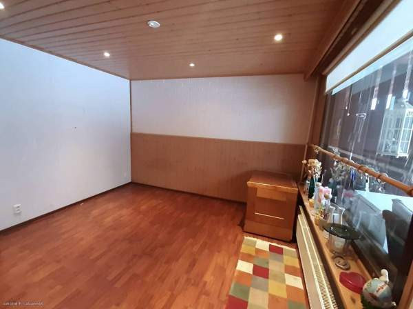 1h + kk  Pertunmaa – foto 5