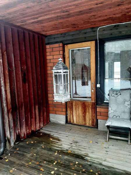 1h + kk  Pertunmaa – foto 6