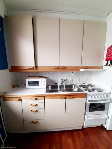 1h + kk  Pertunmaa – foto 8