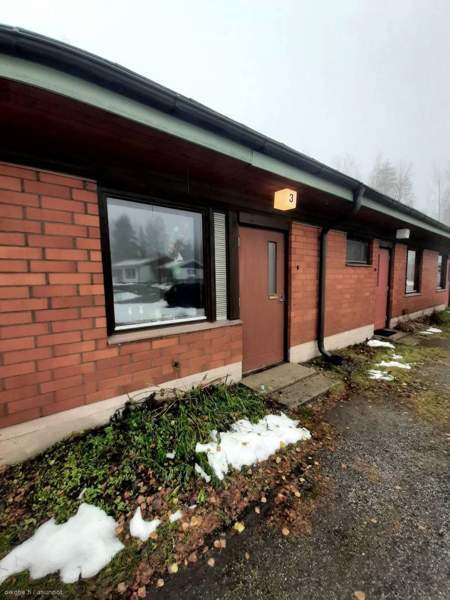 1h + kk  Pertunmaa – foto 1