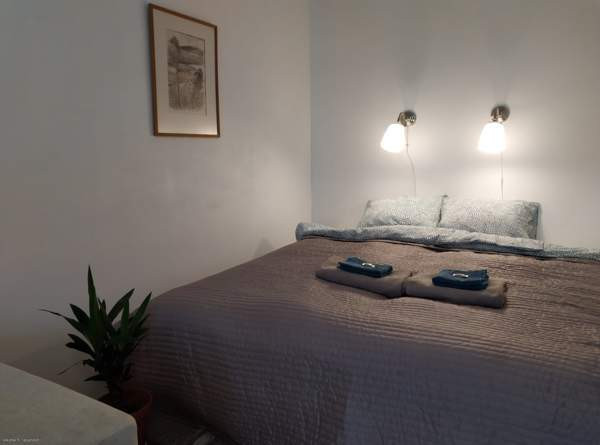 1+kk+lasitettu parveke  Espoo – foto 8