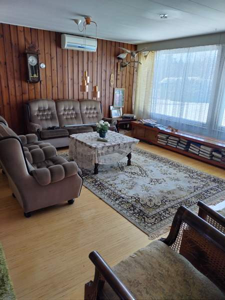 9h + k + s  Joensuu - photo 2