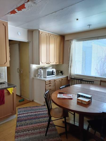 9h + k + s  Joensuu - photo 3