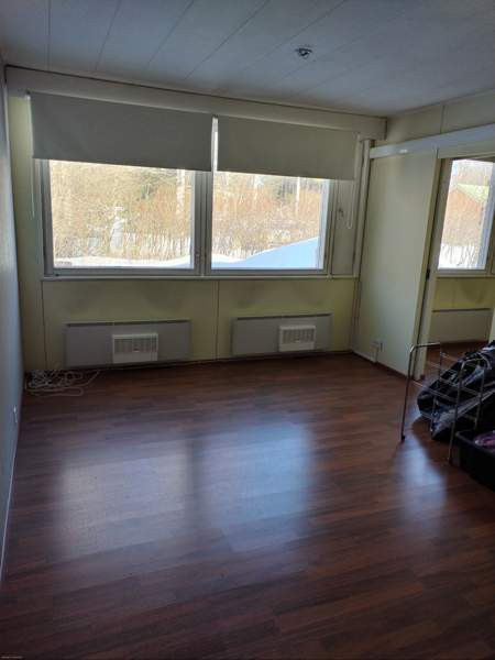 9h + k + s  Joensuu - photo 4